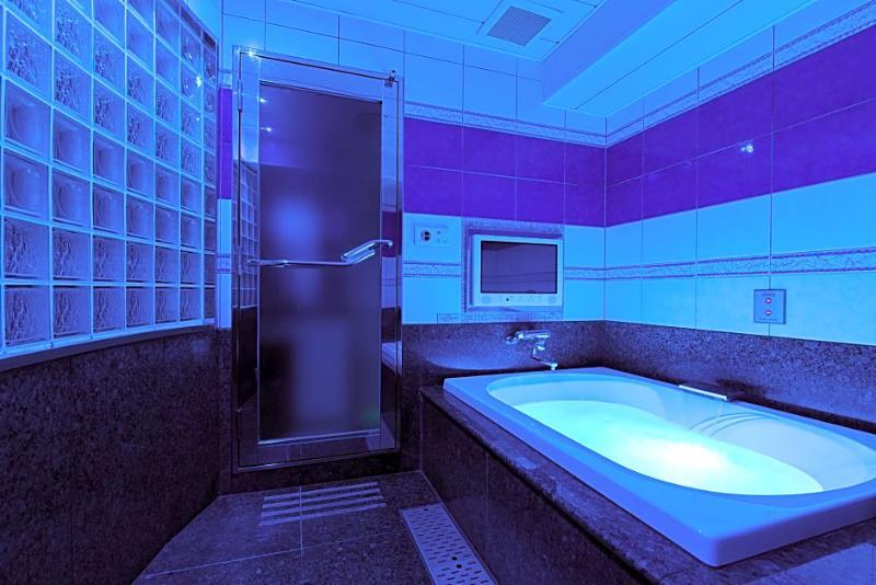 Hotel An Shinjuku Kabukicho (Adults Only) Tokyo Exterior photo